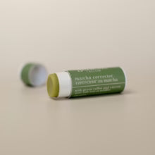 Tallow Matcha Corrector Stick | prettycleanshop