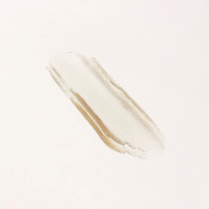 Dirty Hipster - Botanic Perfume Balm
