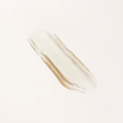 Dirty Hipster - Botanic Perfume Balm