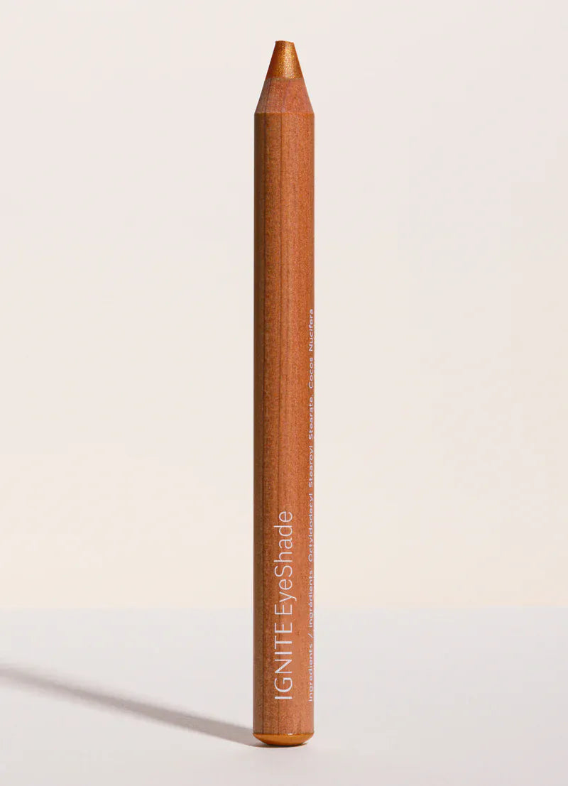 EyeShadow Pencil | prettycleanshop