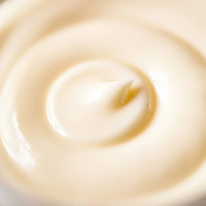 Illuminate Body Cream by Wildcraft - Frankincense and Geranium