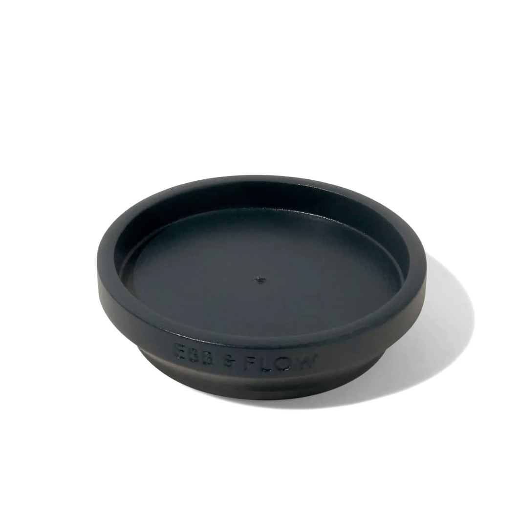 Incense Holder