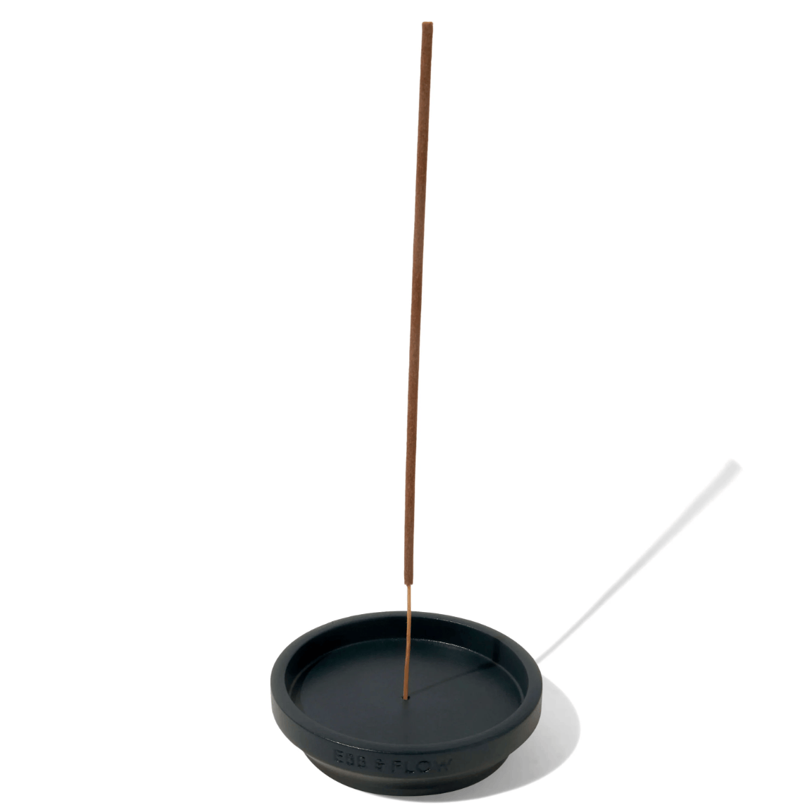 Incense Holder