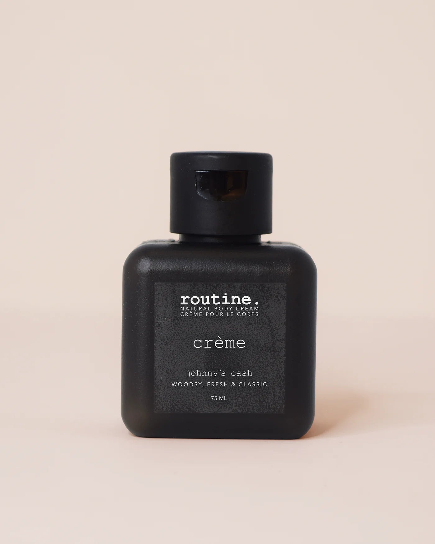 Body Creams - Assorted Scents