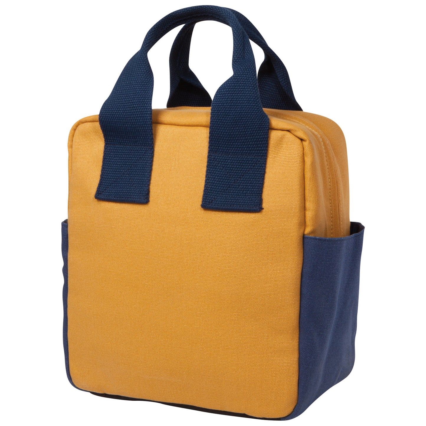 Weekday Insulated Lunch Tote Bag