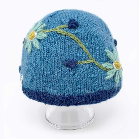 June Beanie Hat-Headwear-Pretty Clean Shop