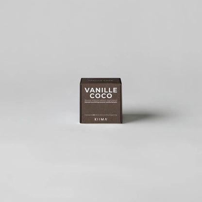 KIIMA Lip Balm Refill | prettycleanshop