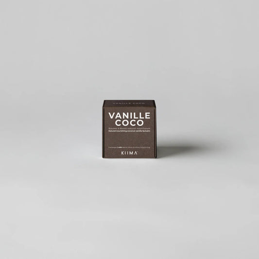 KIIMA Lip Balm Refill | prettycleanshop.myshopify.com
