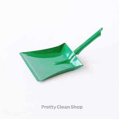 Kids Dustpan by Redecker