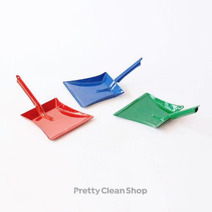 Kids Dustpan by Redecker