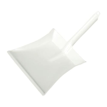 Kids Dustpan by Redecker