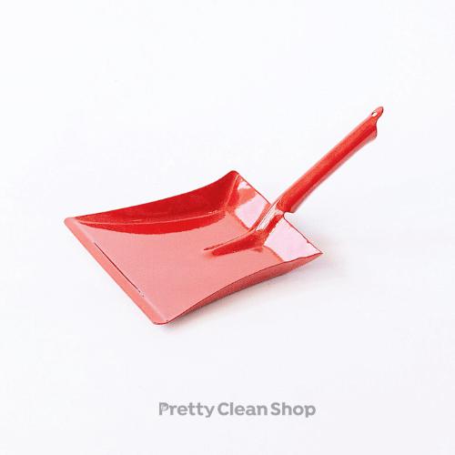 Kids Dustpan by Redecker