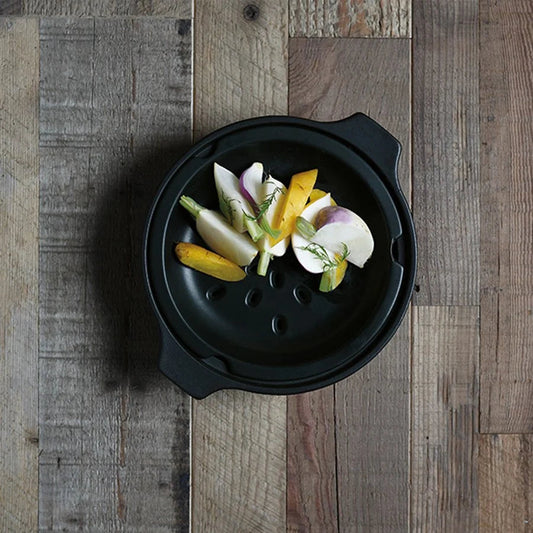 Kinto Kakomi IH Donabe 1.2L