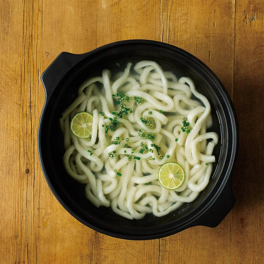 Kinto Kakomi IH Donabe 2.5L