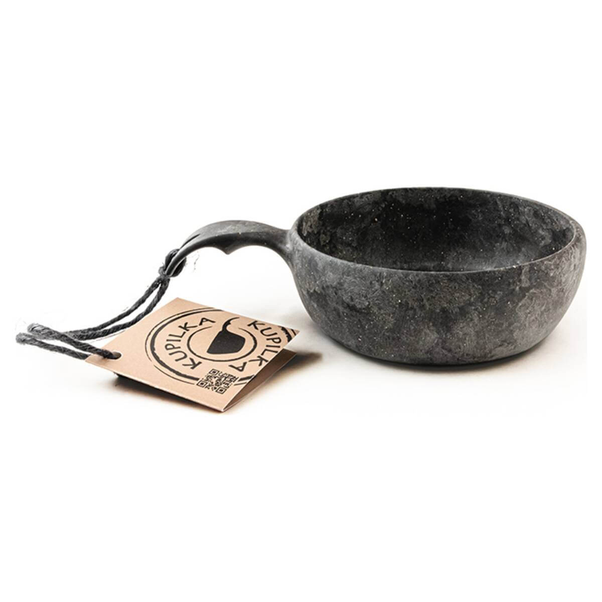 Kupilka Junior Bowls