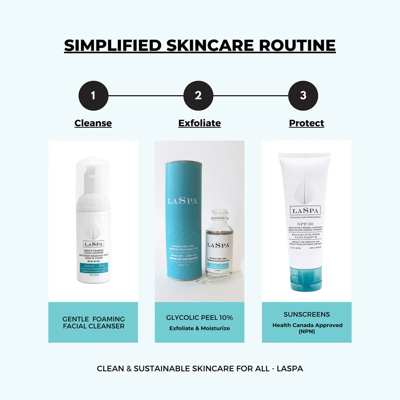 Tinted Ultra Natural Sunscreen Stick - SPF 50 -14g | prettycleanshop