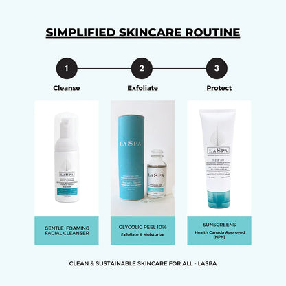 Tinted Ultra Natural Sunscreen Stick - SPF 50 -14g | prettycleanshop