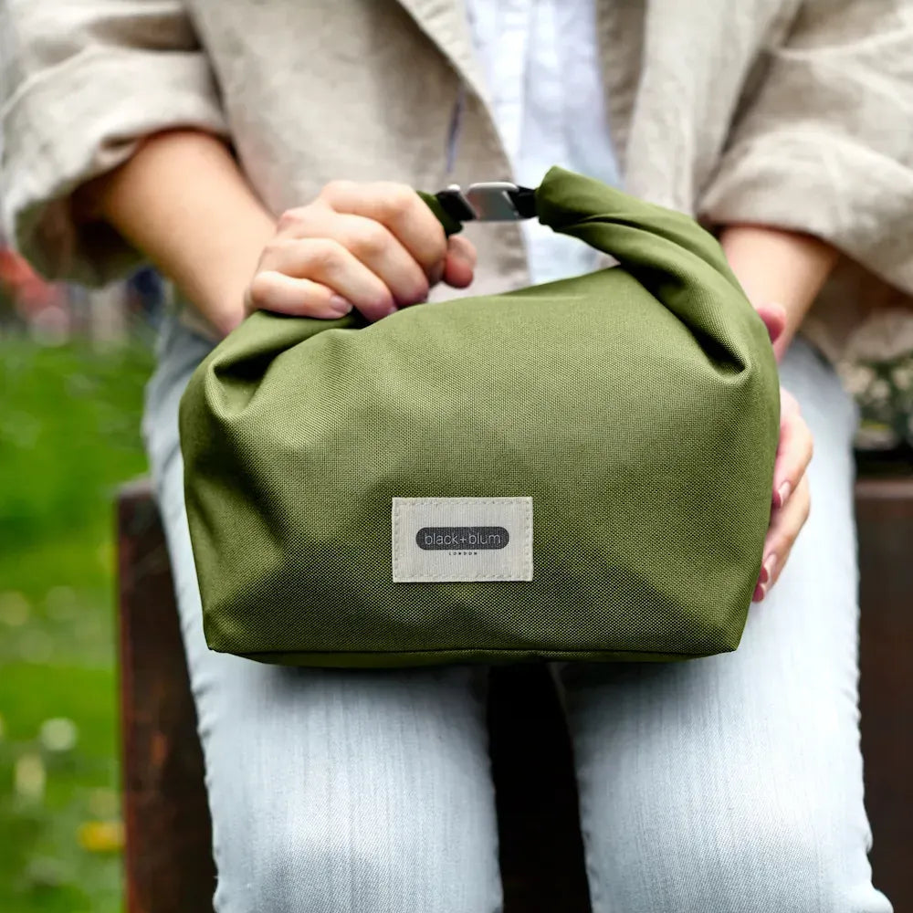 Lunch Bag 6.7L | prettycleanshop