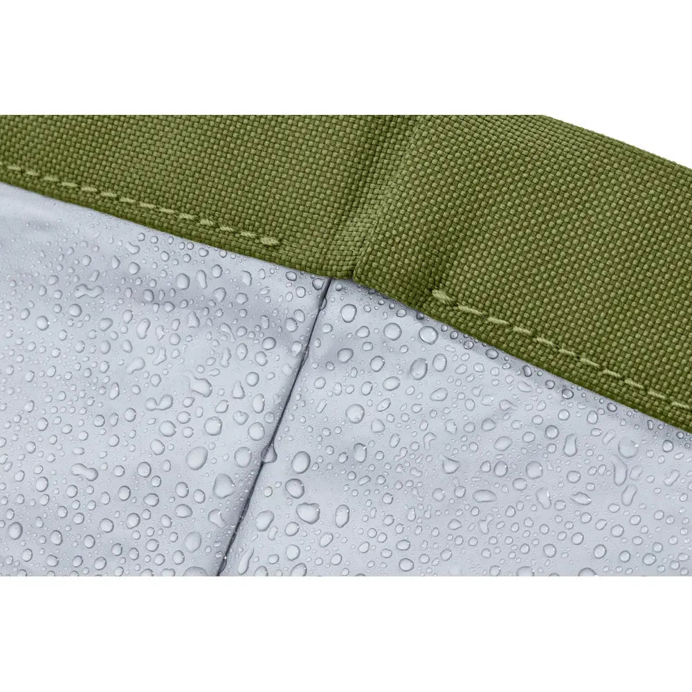 Lunch Bag 6.7L | prettycleanshop