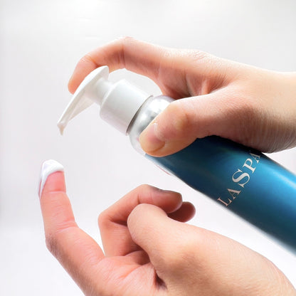 Mineral Sunscreen Lotion SPF 45