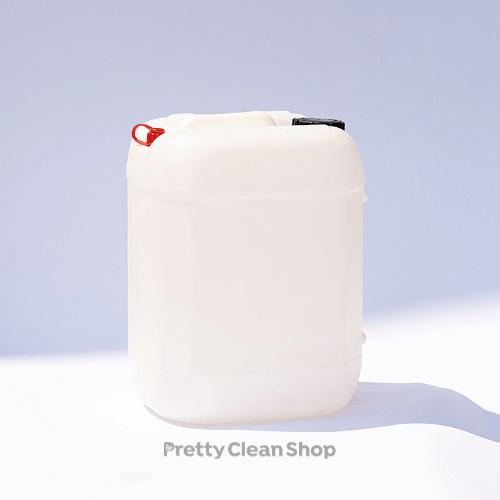 Laundry Detergent Liquid - Unscented