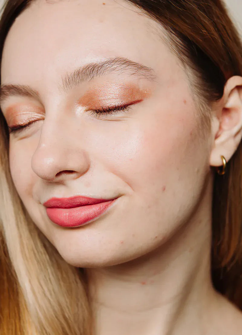 EyeShadow Pencil | prettycleanshop