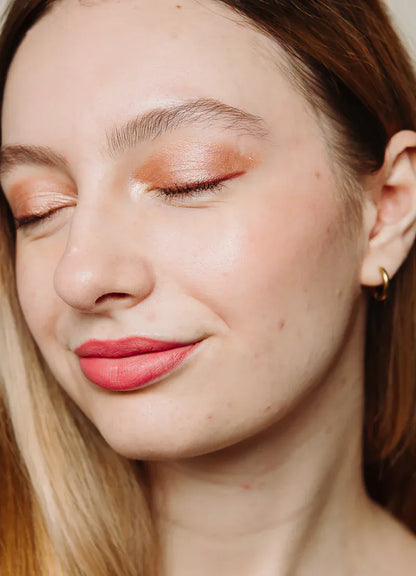 EyeShadow Pencil | prettycleanshop