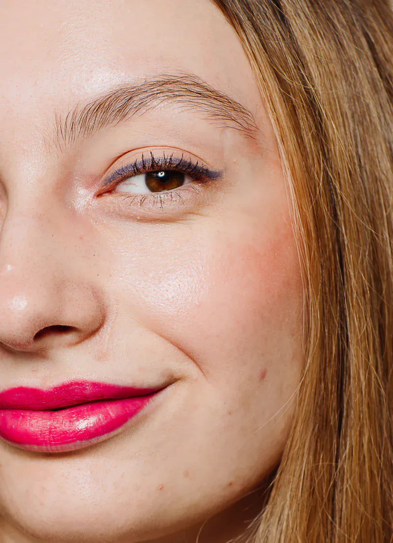 Multi-Tasking Pencil Eyeliner | prettycleanshop