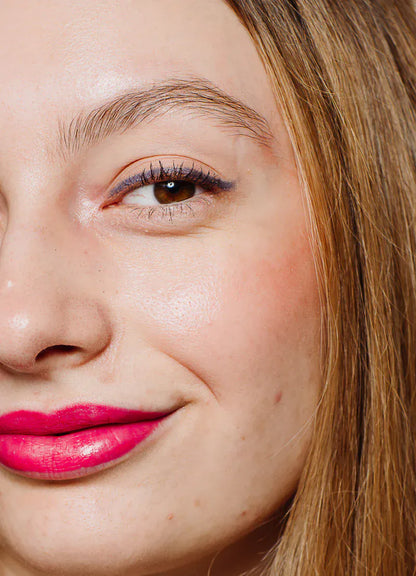 Multi-Tasking Pencil Eyeliner | prettycleanshop