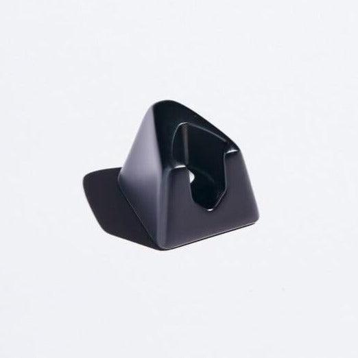 Leaf Shave Razor Stand