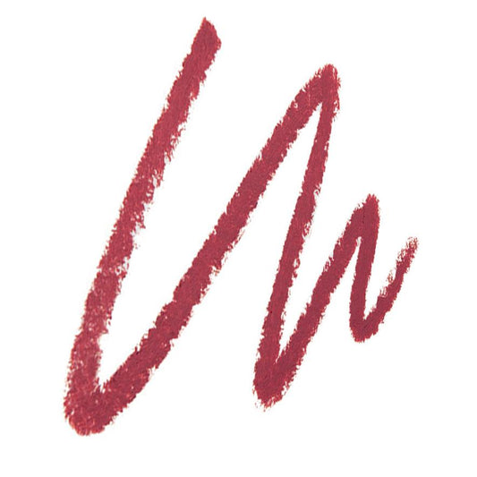 Lip Stick - Long-Wearing Lip Crayon - Indulge