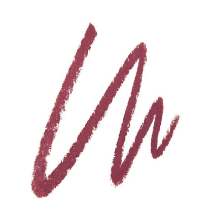 Lip Stick - Long-Wearing Lip Crayon - Revere