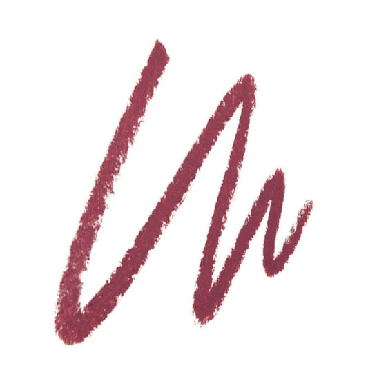 Lip Stick - Long-Wearing Lip Crayon - Revere