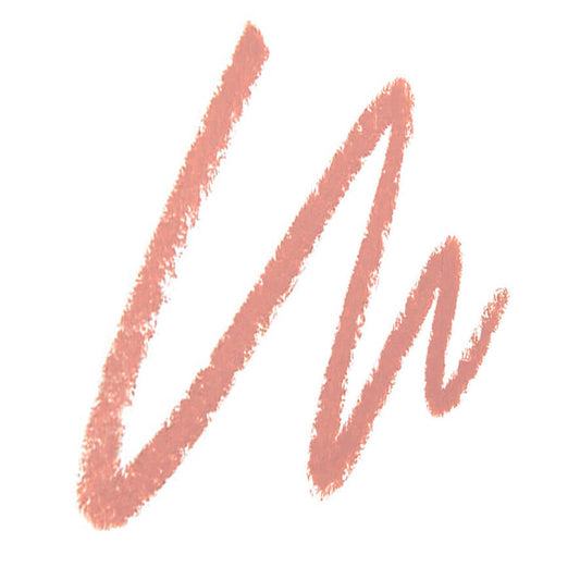 Lip Stick - Long-Wearing Lip Crayon - Thrive