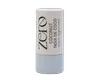 Lip Balm | prettycleanshop.myshopify.com