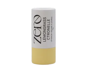 Lip Balm | prettycleanshop.myshopify.com