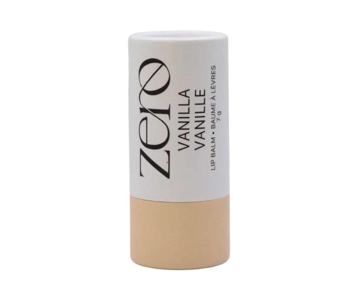 Lip Balm | prettycleanshop.myshopify.com
