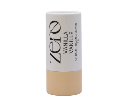 Lip Balm | prettycleanshop.myshopify.com