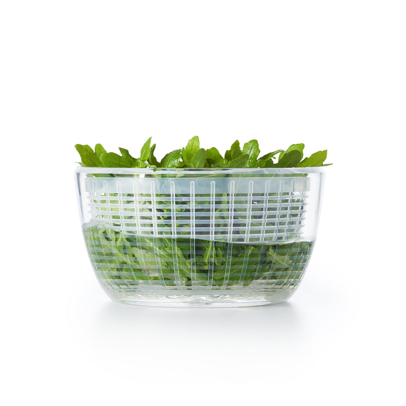 Little Salad and Herb Spinner
