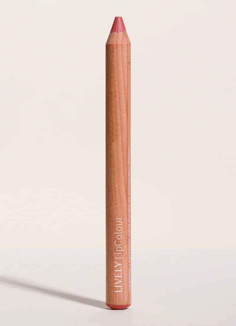 Lip Stick - Long-Wearing Lip Crayon | prettycleanshop