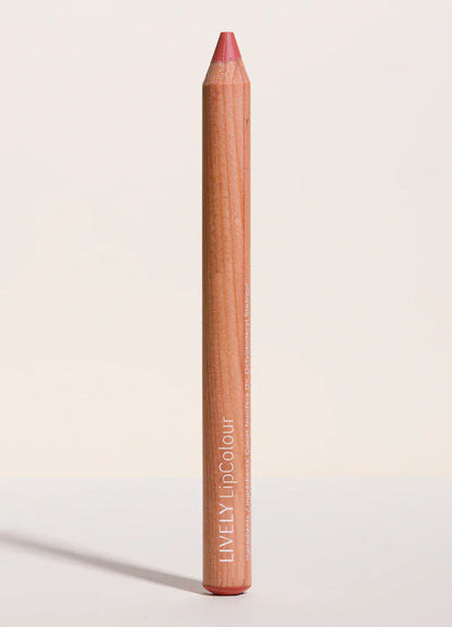 Lip Stick - Long-Wearing Lip Crayon | prettycleanshop