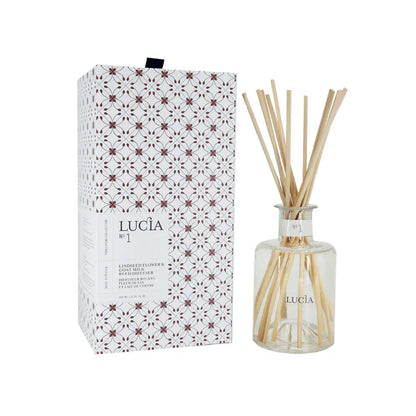 Lucia Reed Diffuser