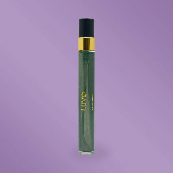Room Spray - Lavender & Bergamot