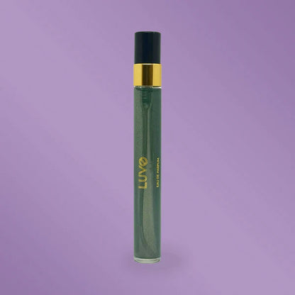 Room Spray - Lavender & Bergamot