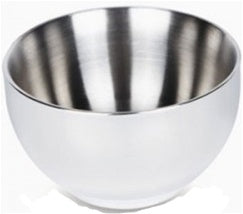 Double Walled Bowl