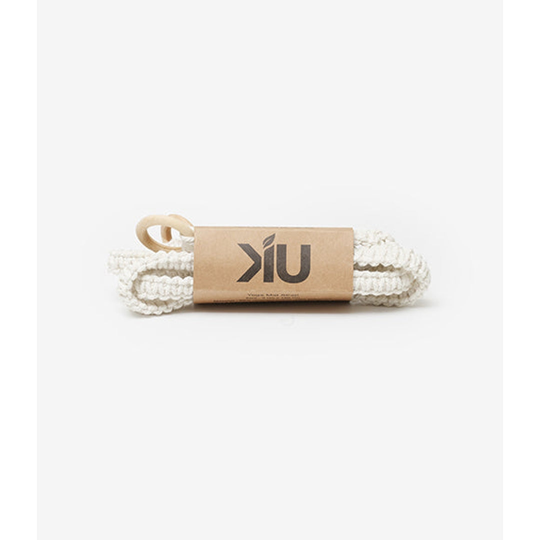 Macrame Yoga Mat Strap