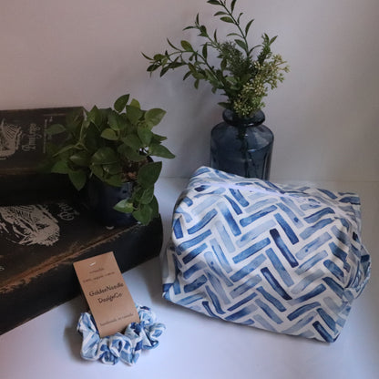 Makeup Bag