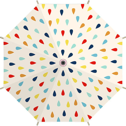 Kids Umbrellas