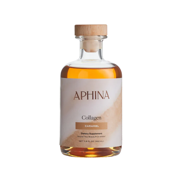 Marine Collagen
