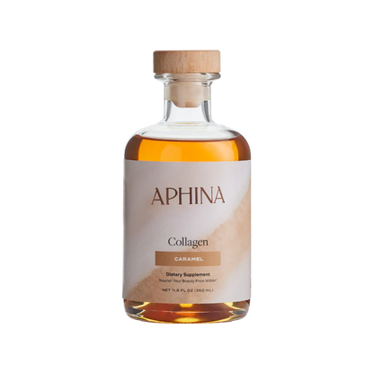 Marine Collagen